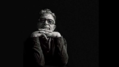 DEEPAK CHOPRA ve MENAS KAFATOS’UN DOĞASINI YENİDEN TANIMLADIĞI “EVREN SENSİN” KİTABI RAFLARDA!