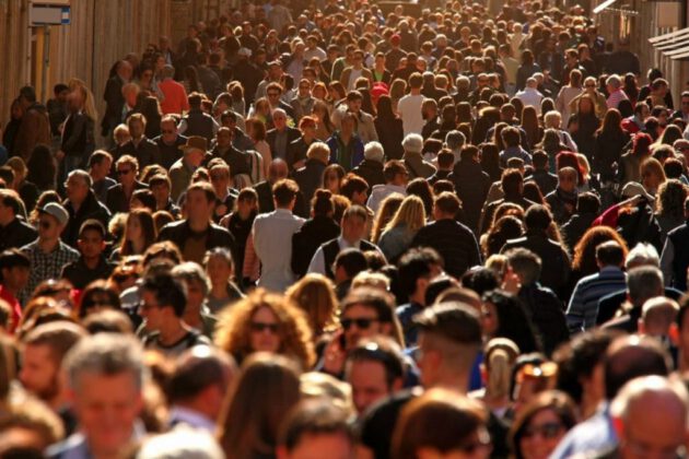 Geliştirdiği besin takviyesiyle hastaların umudu oldu!  Türk Bilim İnsanı hastaların umudu oldu!