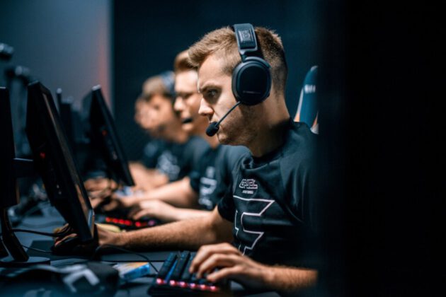 Oyunseverlere müjde! ‘Ses kasan’ teknoloji Sonar oyun performansını artıracak
