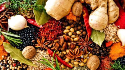 Türkiye küresel tıbbi ve aromatik bitki pazarında markalı ihracatla büyüyecek