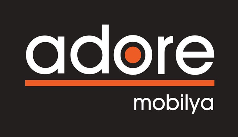 ADORE MOBİLYA’DAN KIŞ FIRSATLARI