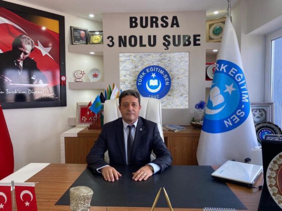 Şehit Kadın Öğretmenlerin Haklarını Nasıl Öderiz…