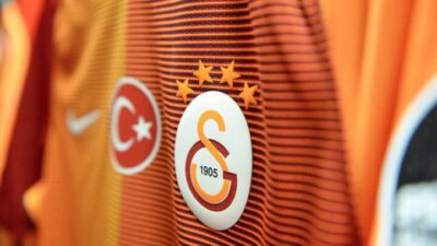 BTCHaber’den Bir İlk: Galatasaray – Barcelona Maçı Yorumları Metaverse Kulübü’nde