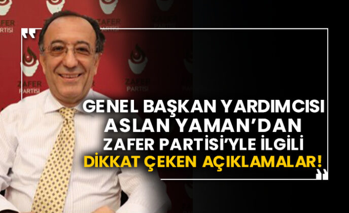 Ekonomik Kriz Kaçınılmazdır