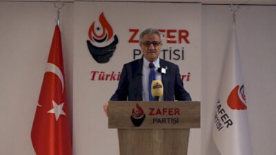 Zeytinlikler için idam fermanı yayınlandı