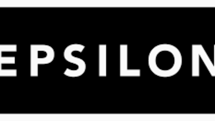 EPSİLON’DA MART AYI NASIL GEÇTİ?
