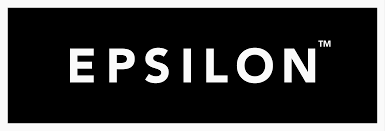 EPSİLON’DA MART AYI NASIL GEÇTİ?