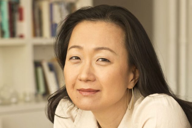 MIN JIN LEE’NİN ULUSLARARASI ÇOKSATAN ROMANI “PAÇİNKO” RAFLARDA!