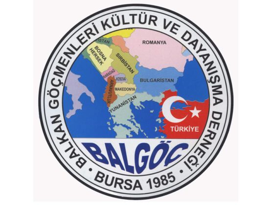 Öztürk: Hep birlikte yeniden