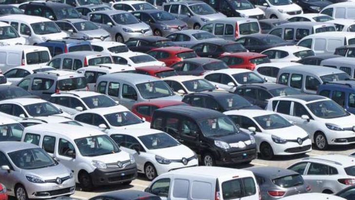 PLAT’IN 10. DÖNEMİNİ YÖNETECEKLER SEÇİLDİ EKONOMİYE EL FRENİ DESTEĞİ!