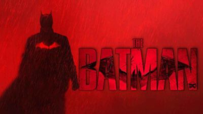 Biletinial’dan The Batman’e Özel Gösterim