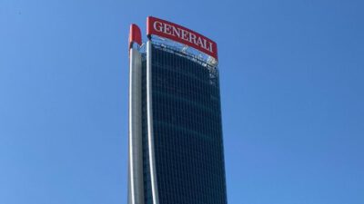 Generali, 2021’de rekor sonuçlara ulaştı