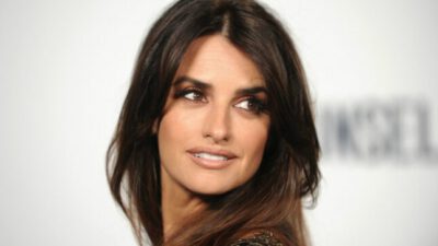 OSCAR ADAYI PENÉLOPE CRUZ’U KAPAĞINA TAŞIYAN MİLLİYET SANAT’IN MART 2022 SAYISI RAFLARDA!