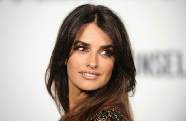 OSCAR ADAYI PENÉLOPE CRUZ’U KAPAĞINA TAŞIYAN MİLLİYET SANAT’IN MART 2022 SAYISI RAFLARDA!