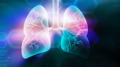 Solunum hastalarının yaşam kalitesini  artırmanın yolu: Pulmoner rehabilitasyon
