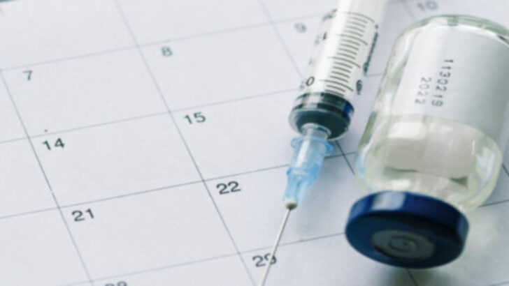 Rahim ağzı kanseri ile mücadelede aşı neden bu kadar önemli?