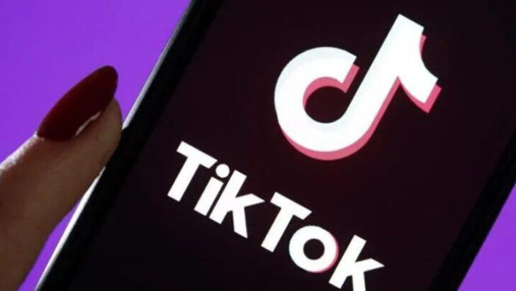 TİKTOK’TA GÜCÜNÜZE GÜÇ KATAN HUNİ