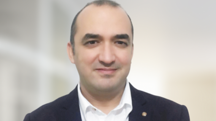 YENİ KORONAVİRÜS KARARLARI TEKRAR GÖZDEN GEÇİRİLMELİ