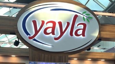 YAYLA AGRO GIDA  11-13 MAYIS’TA HALKA ARZ EDİLİYOR