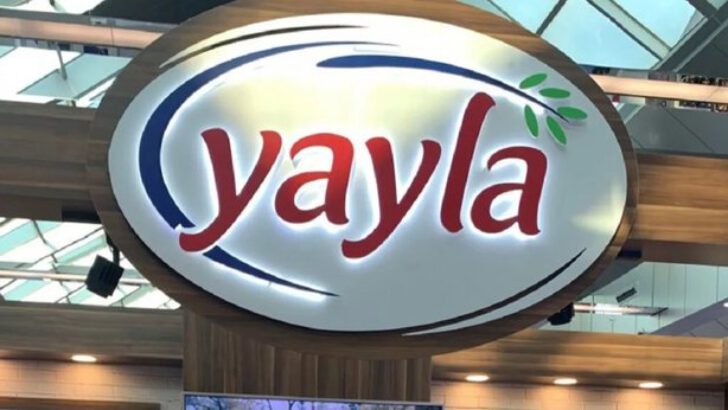 YAYLA AGRO GIDA 11-13 MAYIS’TA HALKA ARZ EDİLİYOR