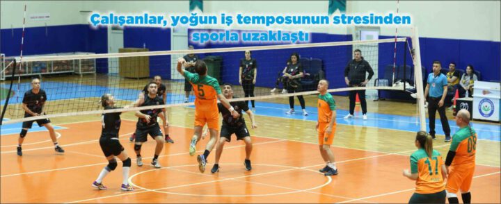 TURNUVANIN GALİBİ RUHSAT VE DENETİM MÜDÜRLÜĞÜ