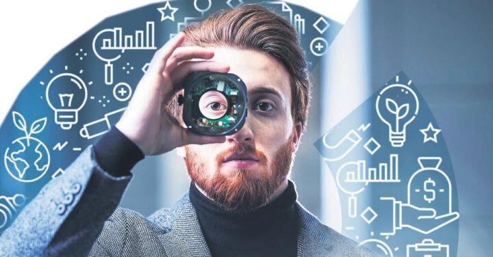 Türk teknoloji girişimleri 2021’de, önceki 4 yılın toplamından daha fazla sermaye artırdı!  Yerli girişimler globale taşınıyor