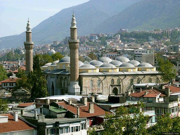 Enflasyonda kalıcı düşüş bekliyoruz