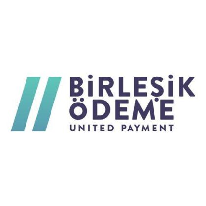 Türkiye’nin fintech devi Birleşik Ödeme, Formica’ya güveniyor