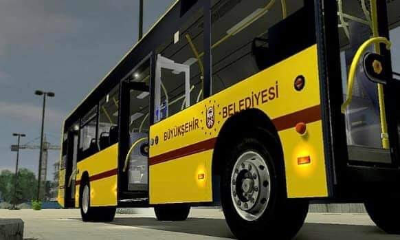 Bursa’dan İstanbul’a gitmek hayal mi oldu?