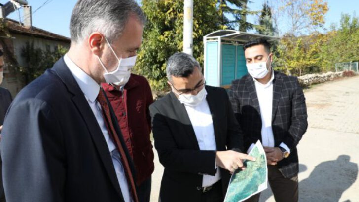 “Eksiklerimizin farkındayız. Daha iyisi için çalışmaya devam edeceğiz”