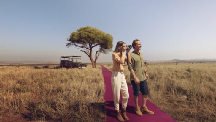 Qatar Airways, İnsanları ‘Haydi Uçmaya’ ve Olağanüstü Yolculukları Deneyimlemeye Davet eden İlham Veren Yeni Marka Yenileme Kampanyasını başlattı.