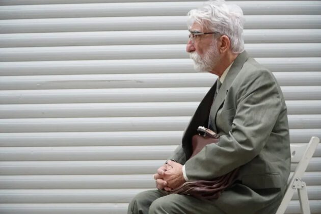 MİLLİYET SANAT MAYIS SAYISI, ZENGİN İÇERİĞİYLE RAFLARDA OKURLARINI BEKLİYOR!
