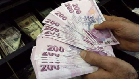 Emeklinin 2500 lirayla yaşama şansı yok