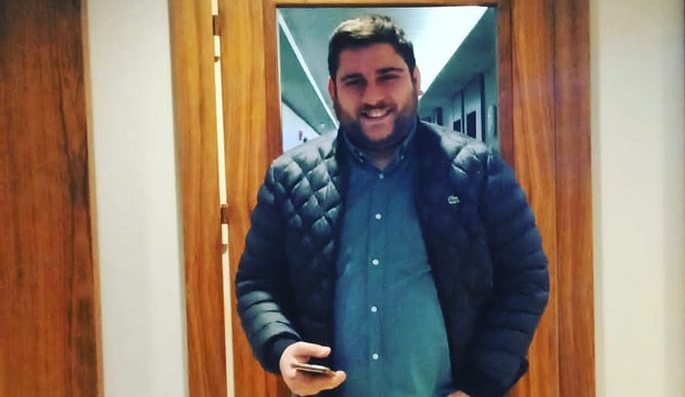 SEKTÖRÜN LİDERI REBA OTOMOTİV DEN ÖNEMLİ UYARILAR..