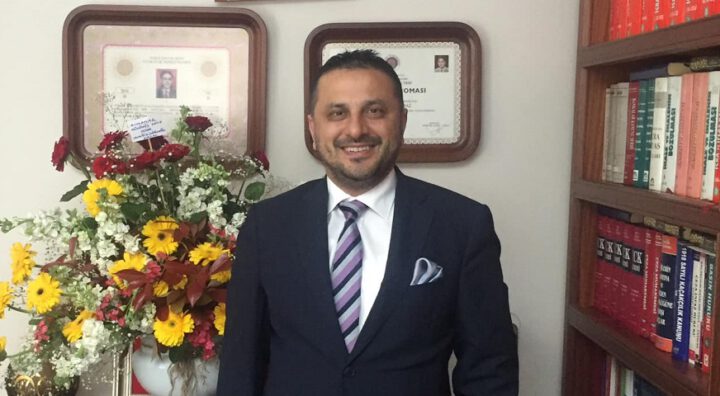 Meclisteki siyaset, sokaktaki siyaset ve cesareti yakaladığı gün kurtuluş günüdür