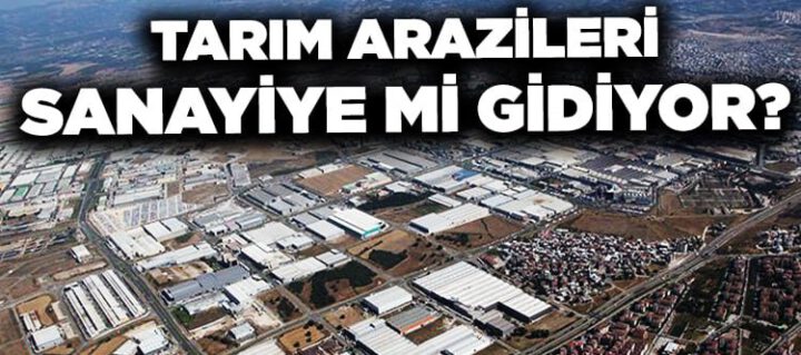 Yüzde 500’lük dev zam! Bursa’da sanayici önünü göremiyor…