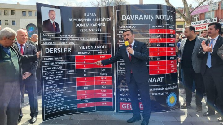 Acilen seçime gidelim