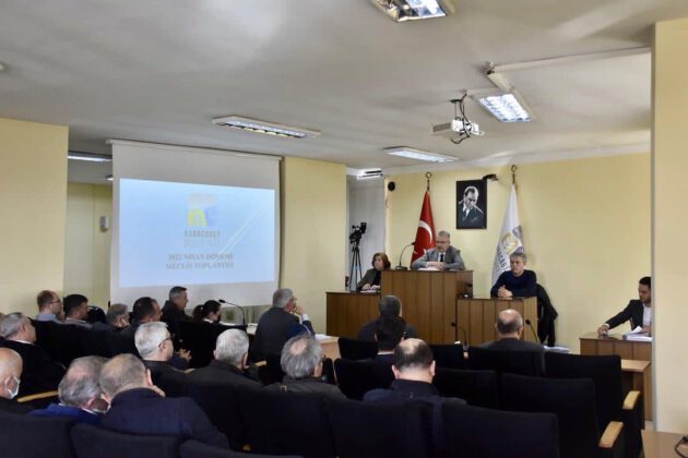Özkan Tüy Dikti!