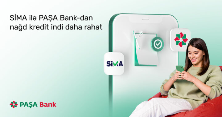 PASHA Bank, ilk çeyrek bilançosunu açıkladı