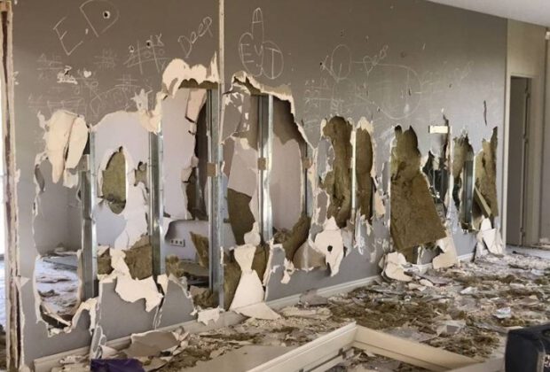 Mudanya’daki CHP Belediye’ciliği tutunduğu çürük İP’le birlikte siyasi enkaz haline geldi!