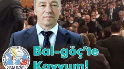 Kayyuma itiraz! Bursa için önemli seçimde kavga büyüyor mu?