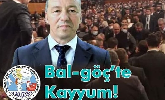 Kayyuma itiraz! Bursa için önemli seçimde kavga büyüyor mu?