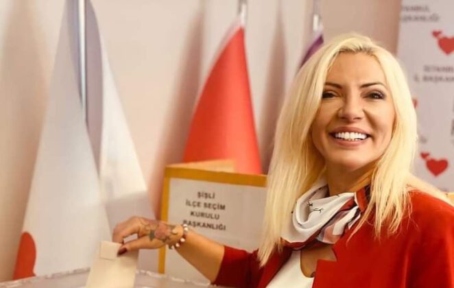 Milli Mücadelenin Adıdır 23 Nisan!