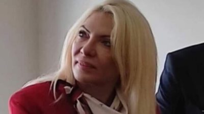 Yeğit’den Turizm Vurgusu