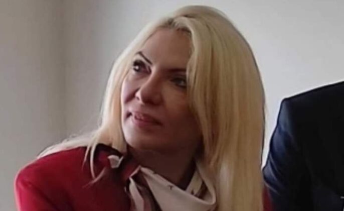 Yeğit’den Turizm Vurgusu