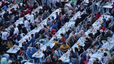 Türkiye’nin gerçek bir meclise ihtiyacı var