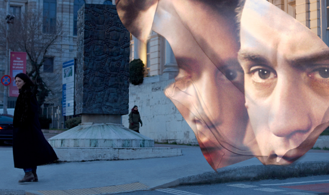50. YAŞINI KUTLAYAN MİLLİYET SANAT, 41. İSTANBUL FİLM FESTİVALİ’NDE BU YIL İLK KEZ VERİLECEK EN İYİ SANAT YÖNETMENİ ÖDÜLÜ’NÜ TAKDİM EDİYOR!