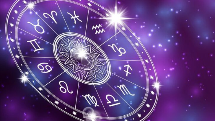 URANYEN ASTROLOJİ ULUSLARARASI EĞİTİM SERTİFİKASI