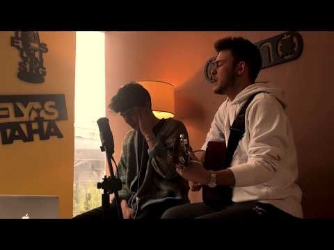 Deeperise, Elyas & Taha “Uzak Olmasın Aralarımız” isimli yeni single yayında