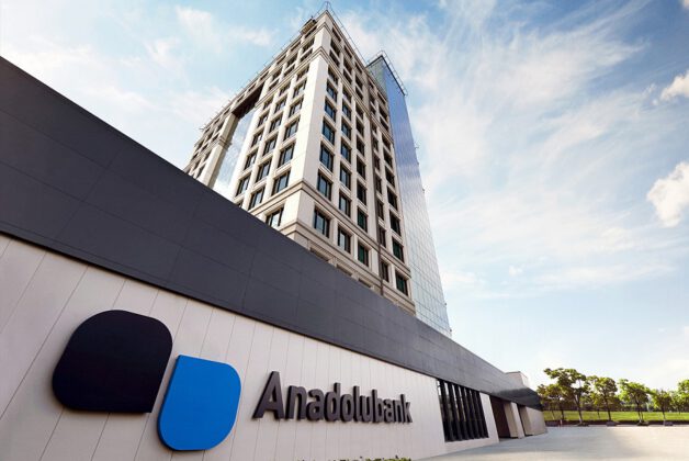 Anadolubank, “Kur Korumalı Vadeli Mevduat”ürünleriyle kazandırıyor